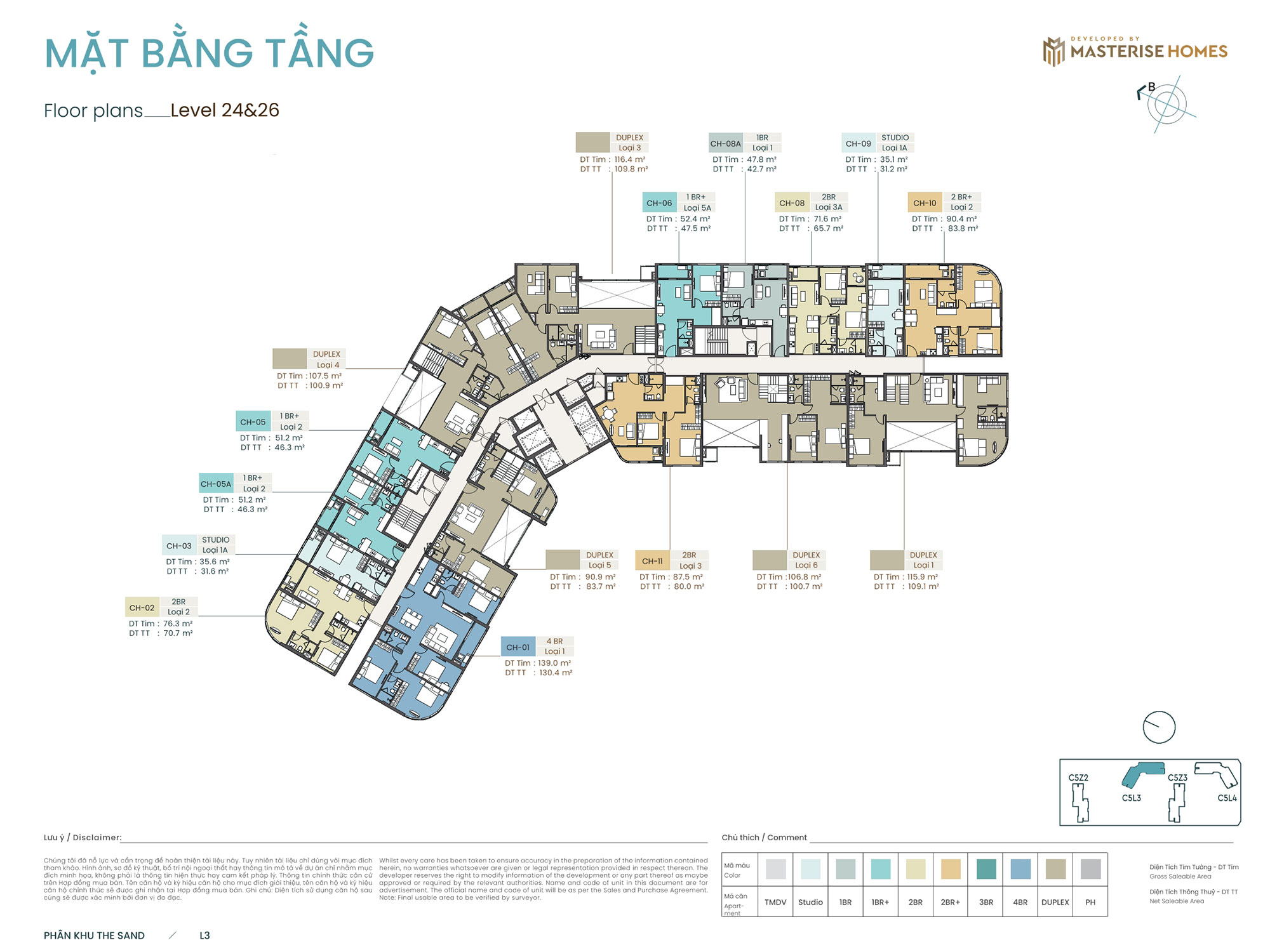 mat-bang-tang-24-26-toa-l3-masteri-grand-coast