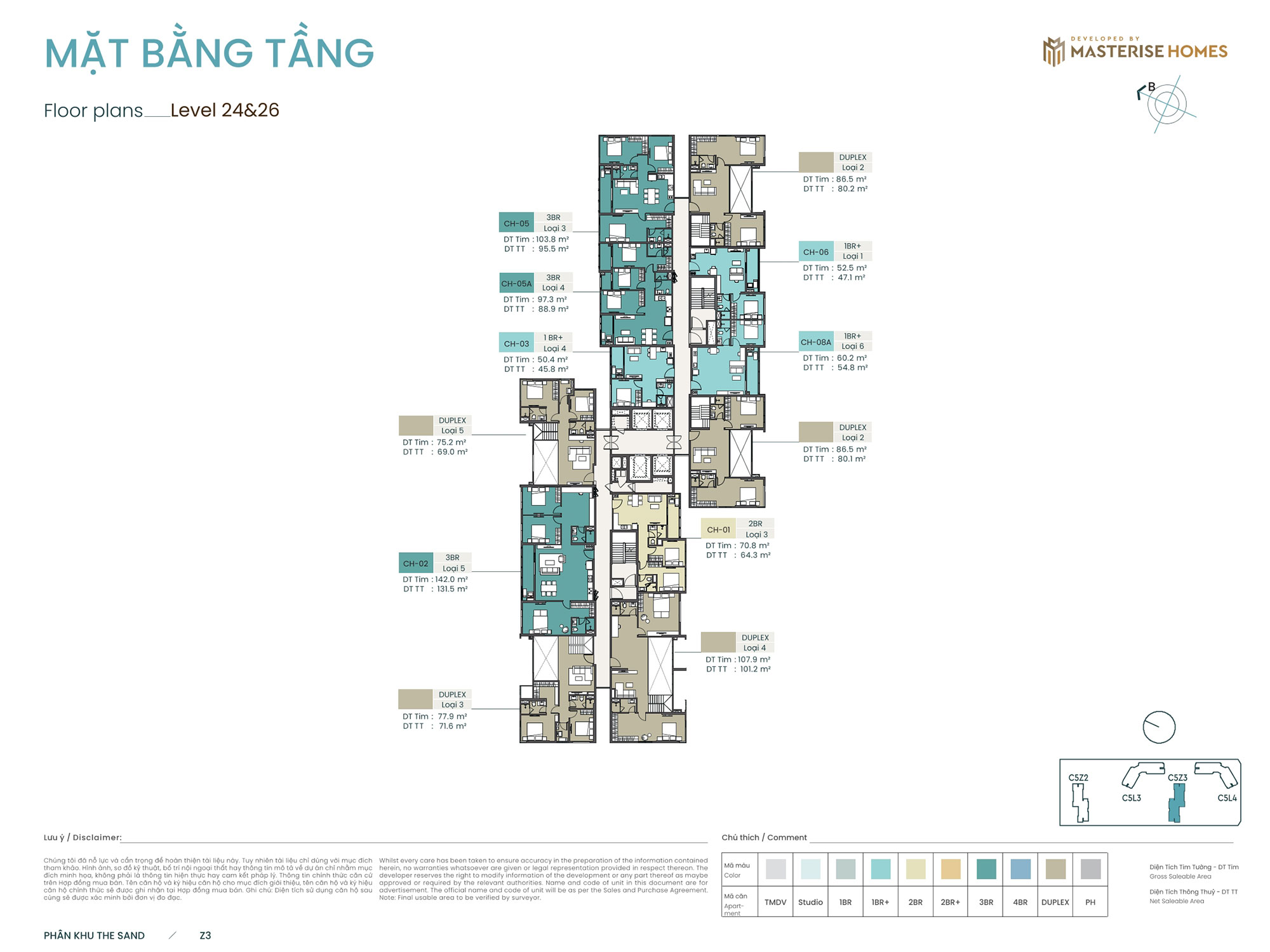 mat-bang-tang-24-26-toa-z3-masteri-grand-coast