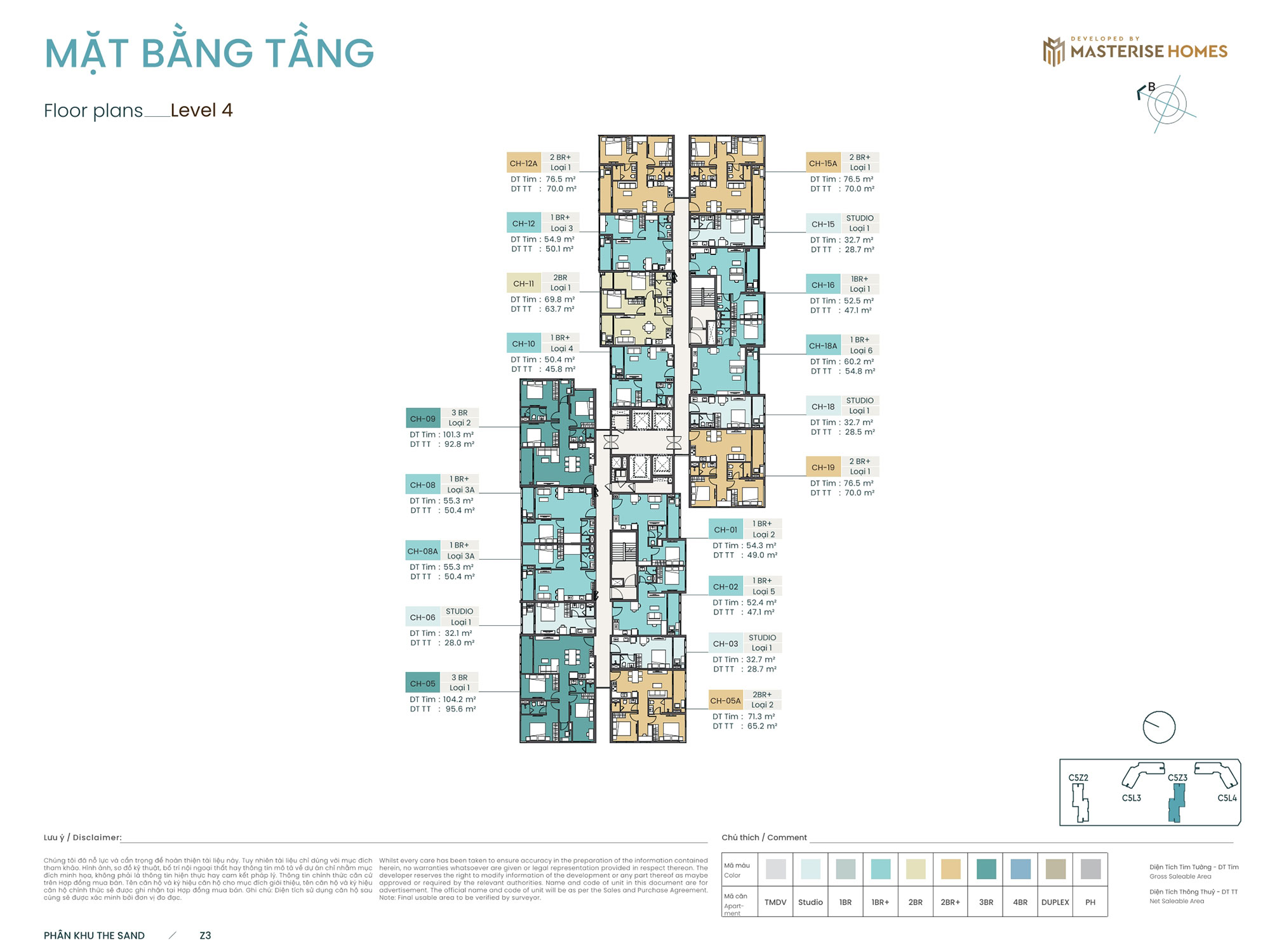mat-bang-tang-4-toa-z3-masteri-grand-coast