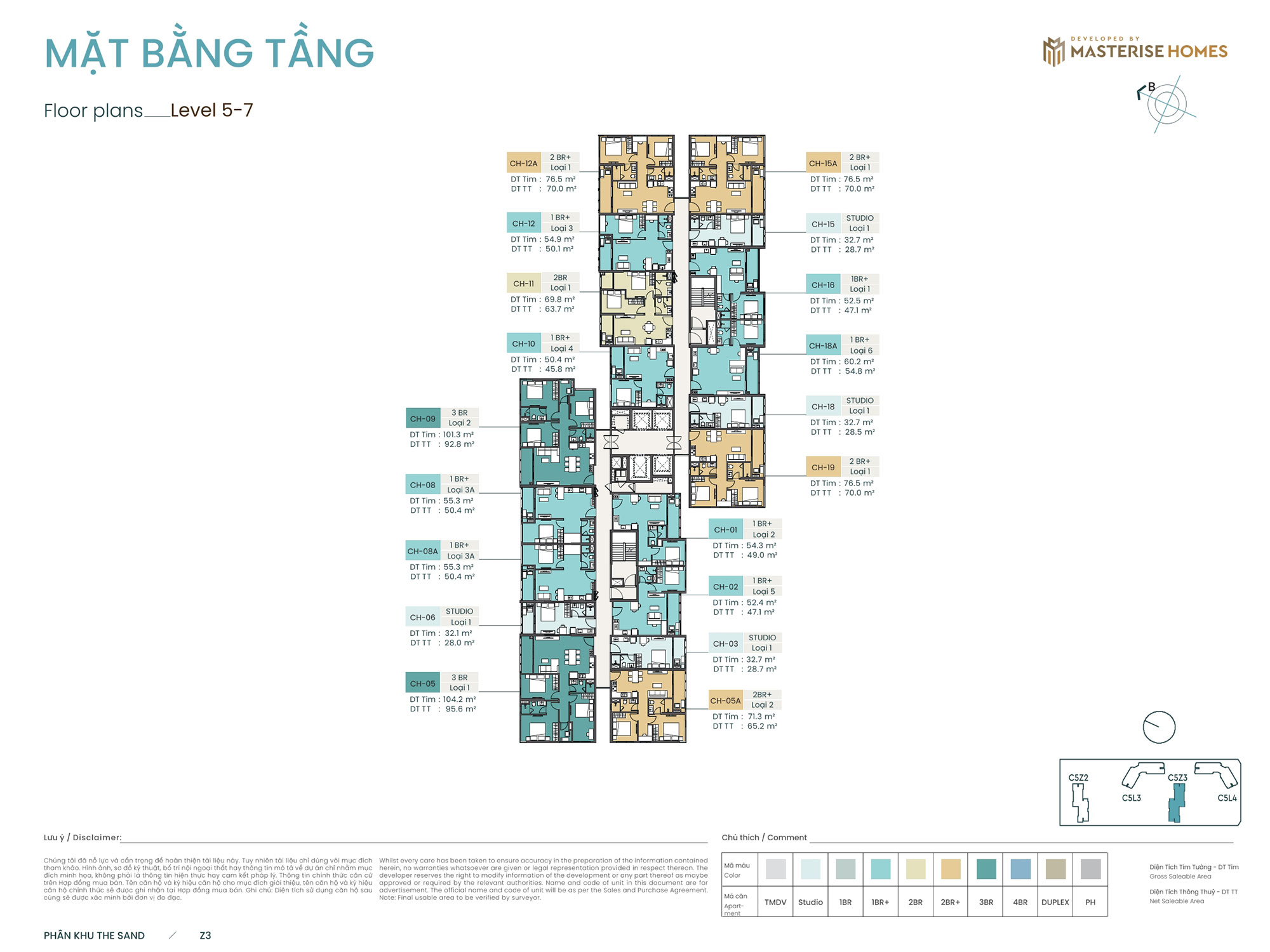 mat-bang-tang-5-7-toa-z3-masteri-grand-coast