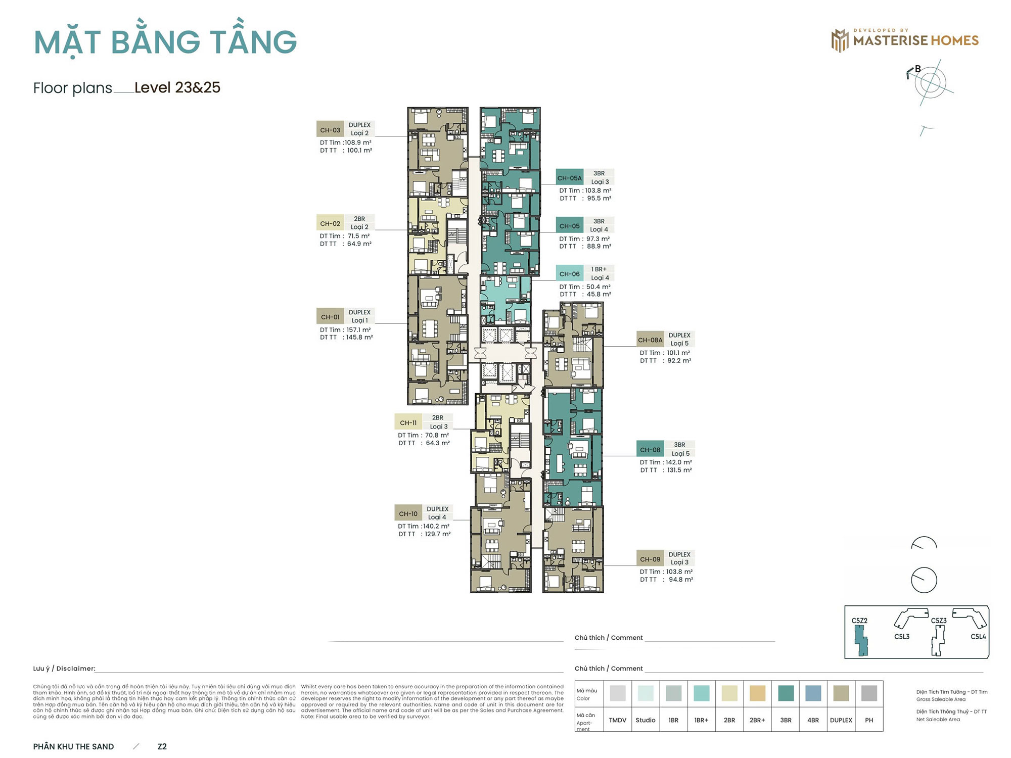 mat-bang-tang-23-25-toa-z2-masteri-grand-coast
