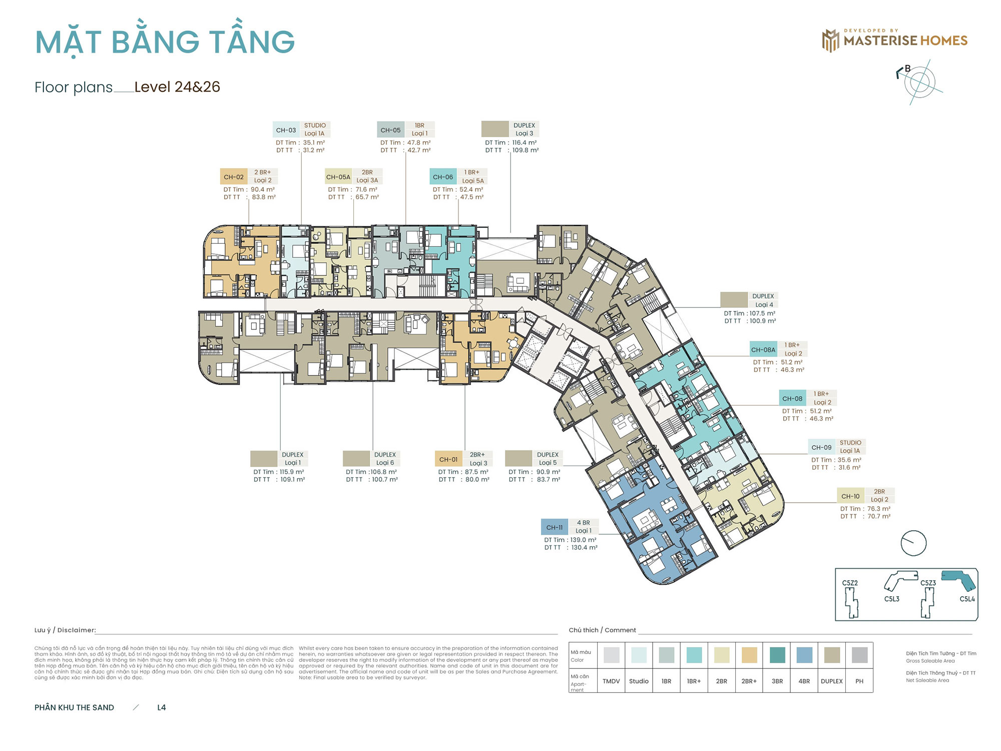 mat-bang-tang-24-26-toa-l4-masteri-grand-coast