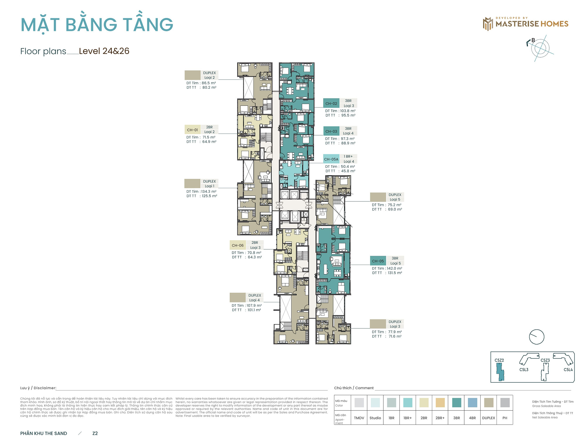 mat-bang-tang-24-26-toa-z2-masteri-grand-coast