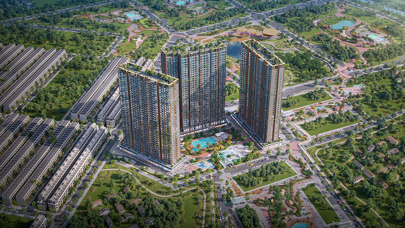 phan-khu-prime-garden-imperia-ocean-city-the-parkland