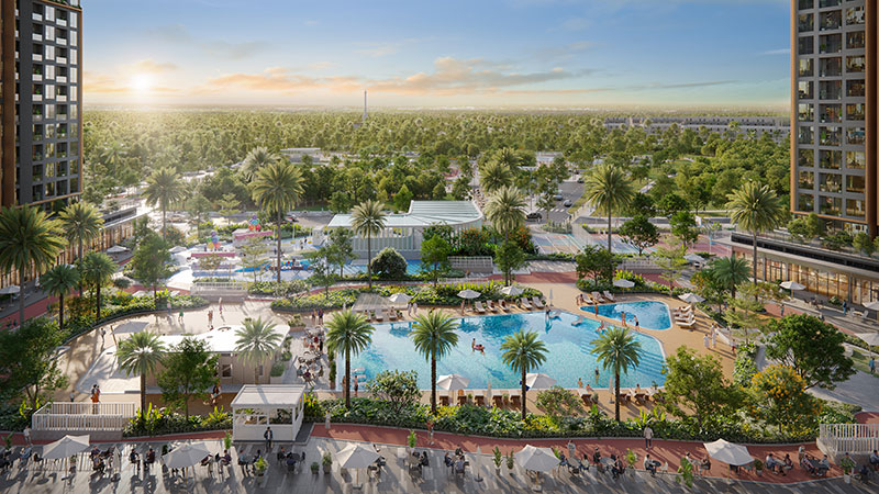 toan-canh-be-boi-prime-garden-imperia-ocean-city-the-parkland