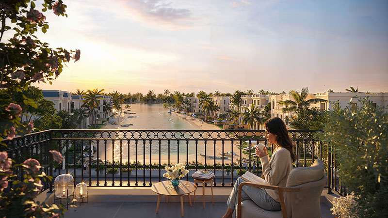 ban-cong-biet-thu-vinhomes-green-paradise