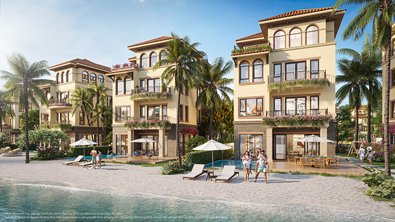 Biệt thự đơn lập Isla Bella Vinhomes Royal Island biet-thu-don-lap-isla-bella-vinhomes-royal-island