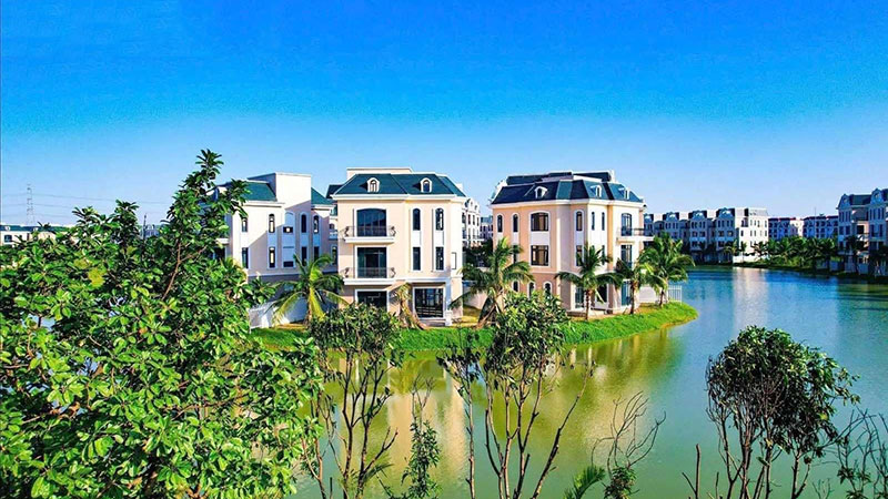 Biệt thự đơn lập Ngọc Trai Vinhomes Ocean Park 2 biet-thu-don-lap-ngoc-trai-vinhomes-ocean-park-2