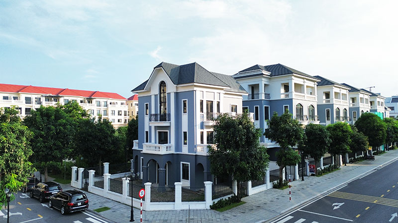 Biệt thự đơn lập San Hô Vinhomes Ocean Park 2 biet-thu-don-lap-san-ho-vinhomes-ocean-park-2