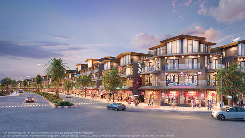 Biệt thự đơn lập thương mại Miyabi Vinhomes Royal Island biet-thu-don-lap-thuong-mai-miyabi-vinhomes-royal-island