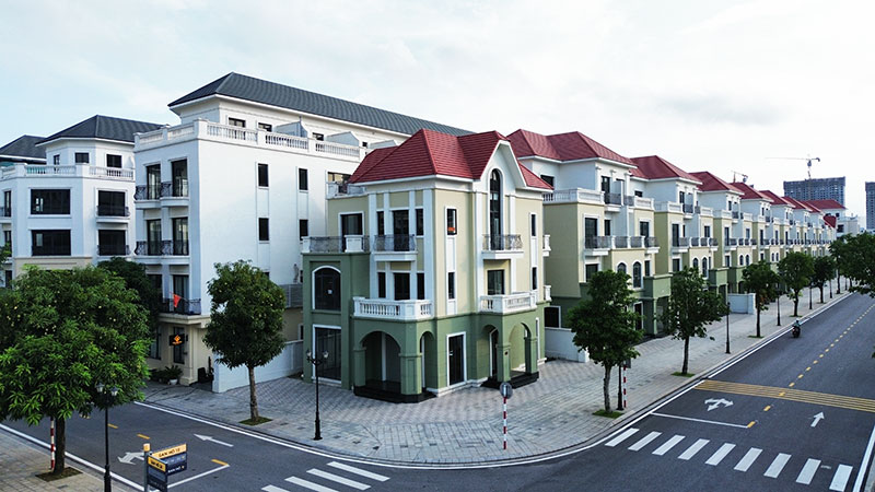 Biệt thự đơn lập thương mại San Hô Vinhomes Ocean Park 2 biet-thu-don-lap-thuong-mai-san-ho-vinhomes-ocean-park-2