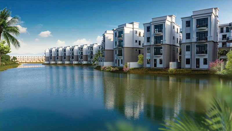 Biệt thự đơn lập Vịnh Xanh Vinhomes Ocean Park 3 biet-thu-don-lap-vinh-xanh-vinhomes-ocean-park-3