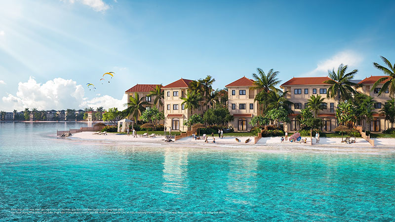 biet-thu-don-lap-vinhomes-green-paradise