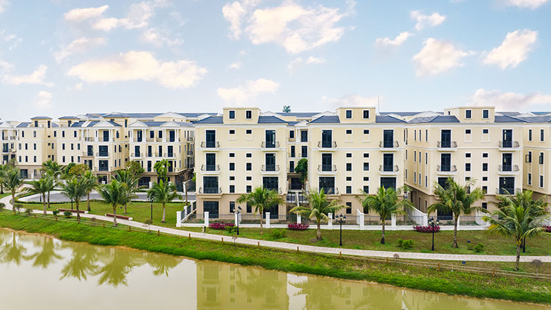 Biệt thự song lập Đảo Dừa Vinhomes Ocean Park 2 biet-thu-song-lap-dao-dua-vinhomes-ocean-park-2
