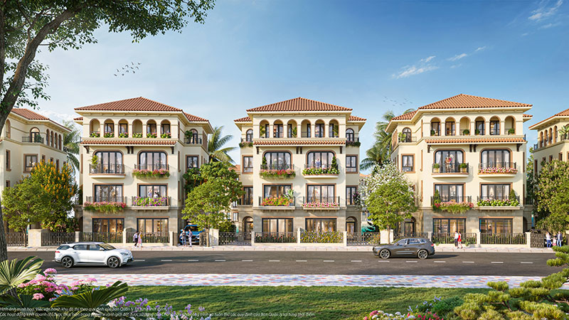 Biệt thự song lập Isla Bella Vinhomes Royal Island biet-thu-song-lap-isla-bella-vinhomes-royal-island
