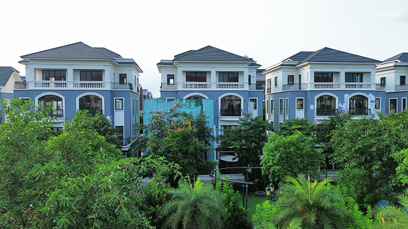 Biệt thự song lập San Hô Vinhomes Ocean Park 2 biet-thu-song-lap-san-ho-vinhomes-ocean-park-2