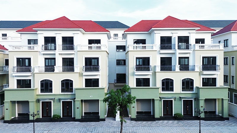 Biệt thự song lập thương mại San Hô Vinhomes Ocean Park 2 biet-thu-song-lap-thuong-mai-san-ho-vinhomes-ocean-park-2