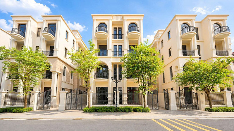 Biệt thự song lập Vịnh Xanh Vinhomes Ocean Park 3 biet-thu-song-lap-vinh-xanh-vinhomes-ocean-park-3