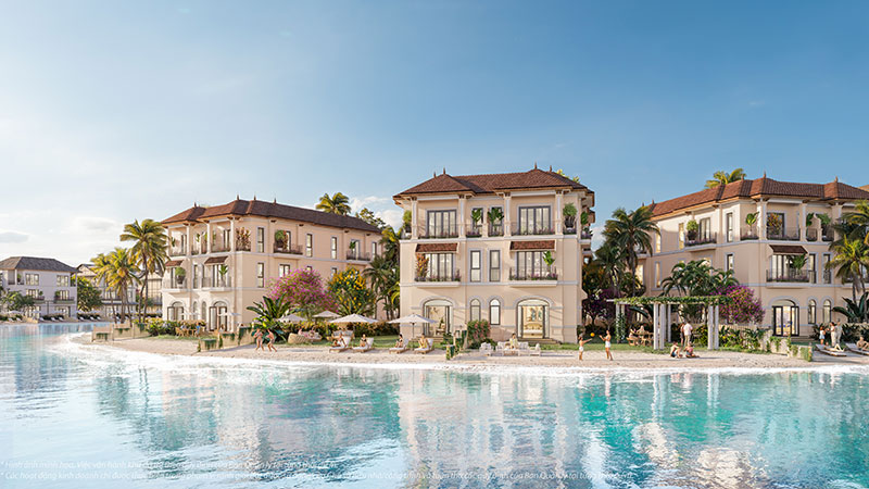 biet-thu-song-lap-vinhomes-green-paradise