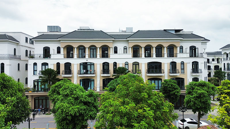 lien-ke-cha-la-vinhomes-ocean-park-2