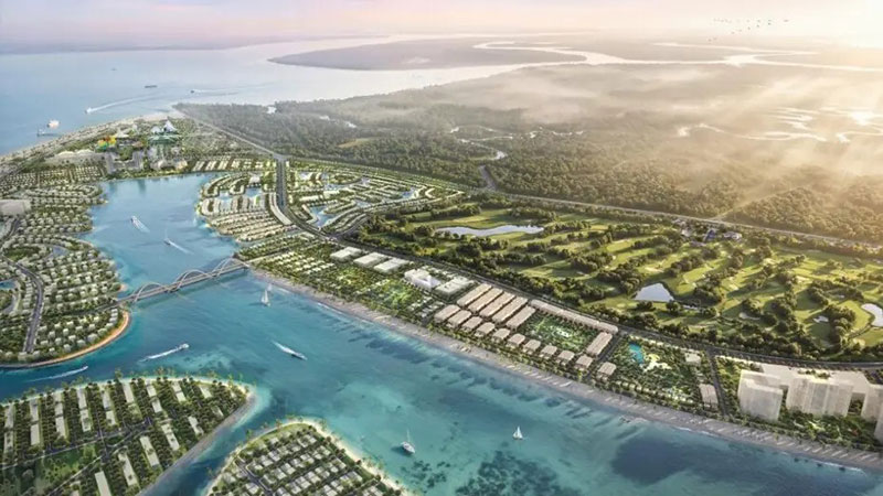 phan-khu-vinh-tien-vinhomes-green-paradise