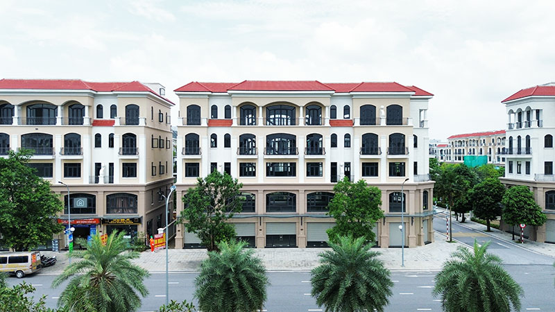 shophouse-cha-la-vinhomes-ocean-park-2