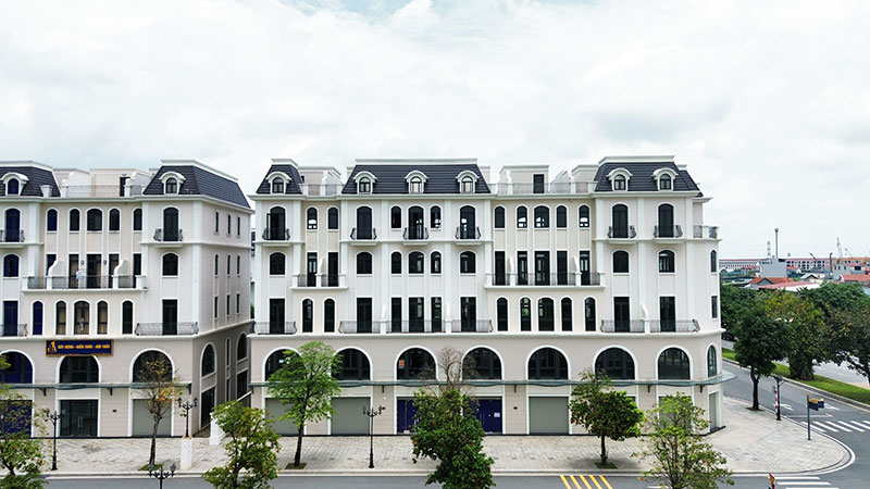 shophouse-sao-bien-vinhomes-ocean-park-2