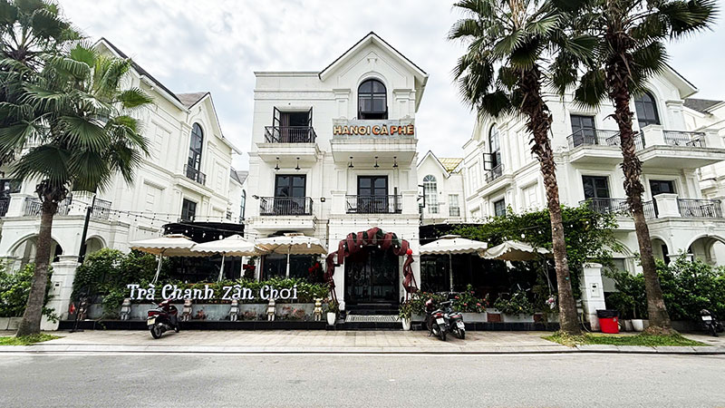 Biệt thự đơn lập Hải Âu Vinhomes Ocean Park biet-thu-don-lap-hai-au-vinhomes-ocean-park