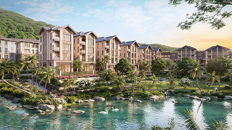 biet-thu-don-lap-nhat-ban-bach-van-vinhomes-hai-van-bay