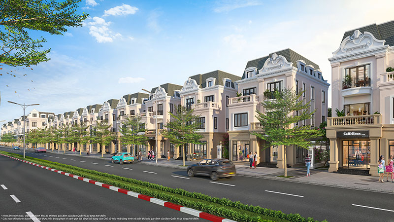 biet-thu-don-lap-thuong-mai-new-york-vinhomes-golden-avenue