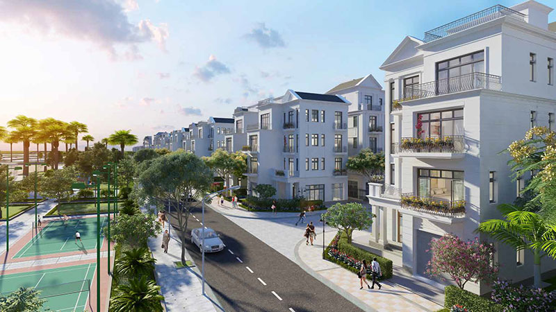 biet-thu-don-lap-thuong-mai-nguyet-que-vinhomes-star-city
