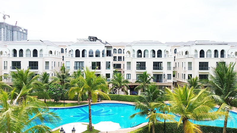 biet-thu-song-lap-co-xanh-vinhomes-ocean-park-2