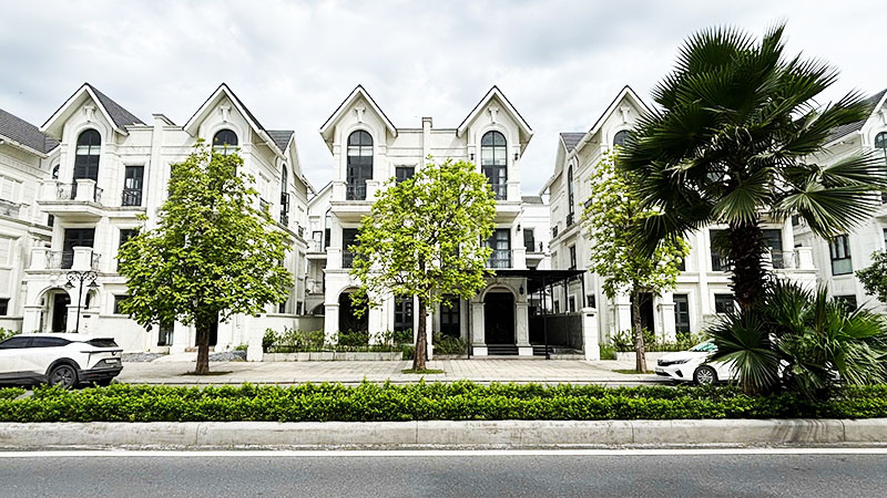 Biệt thự song lập Hải Âu Vinhomes Ocean Park biet-thu-song-lap-hai-au-vinhomes-ocean-park
