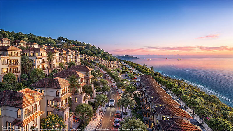 biet-thu-ven-doi-the-hidden-valley-vinhomes-hai-van-bay