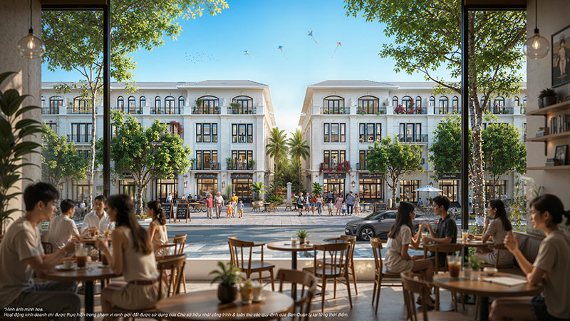 cafe-vinhomes-hai-van-bay