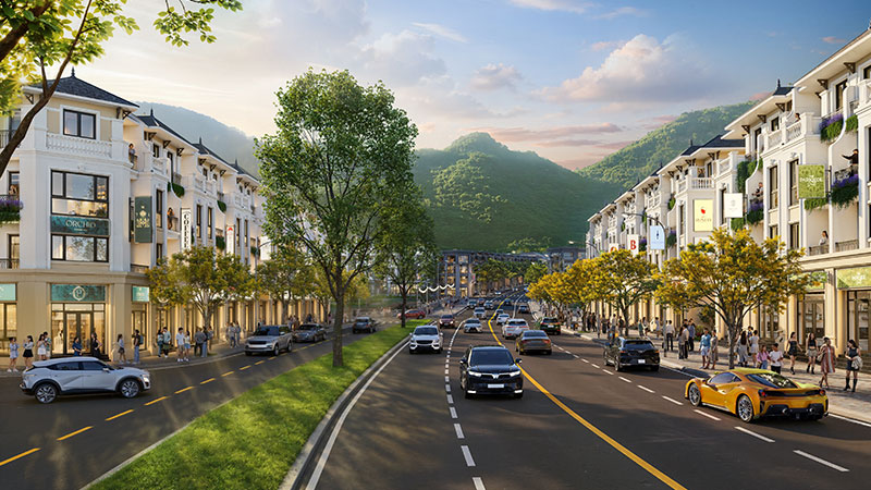 dai-lo-hai-van-vinhomes-hai-van-bay