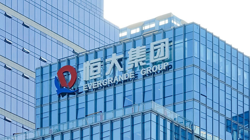 evergrande-group