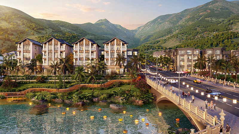 ho-anh-sao-vinhomes-hai-van-bay