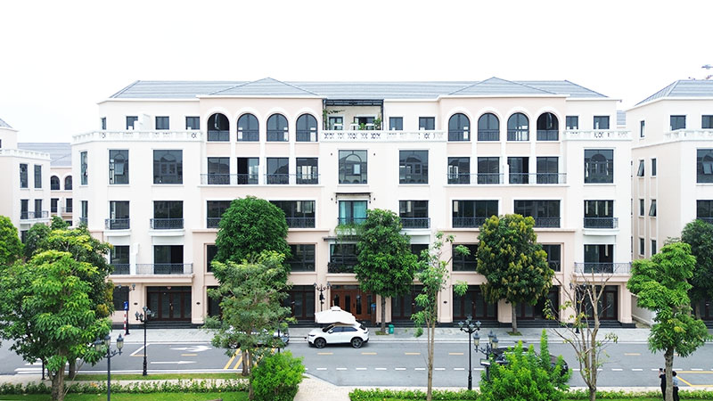 lien-ke-co-xanh-vinhomes-ocean-park-2