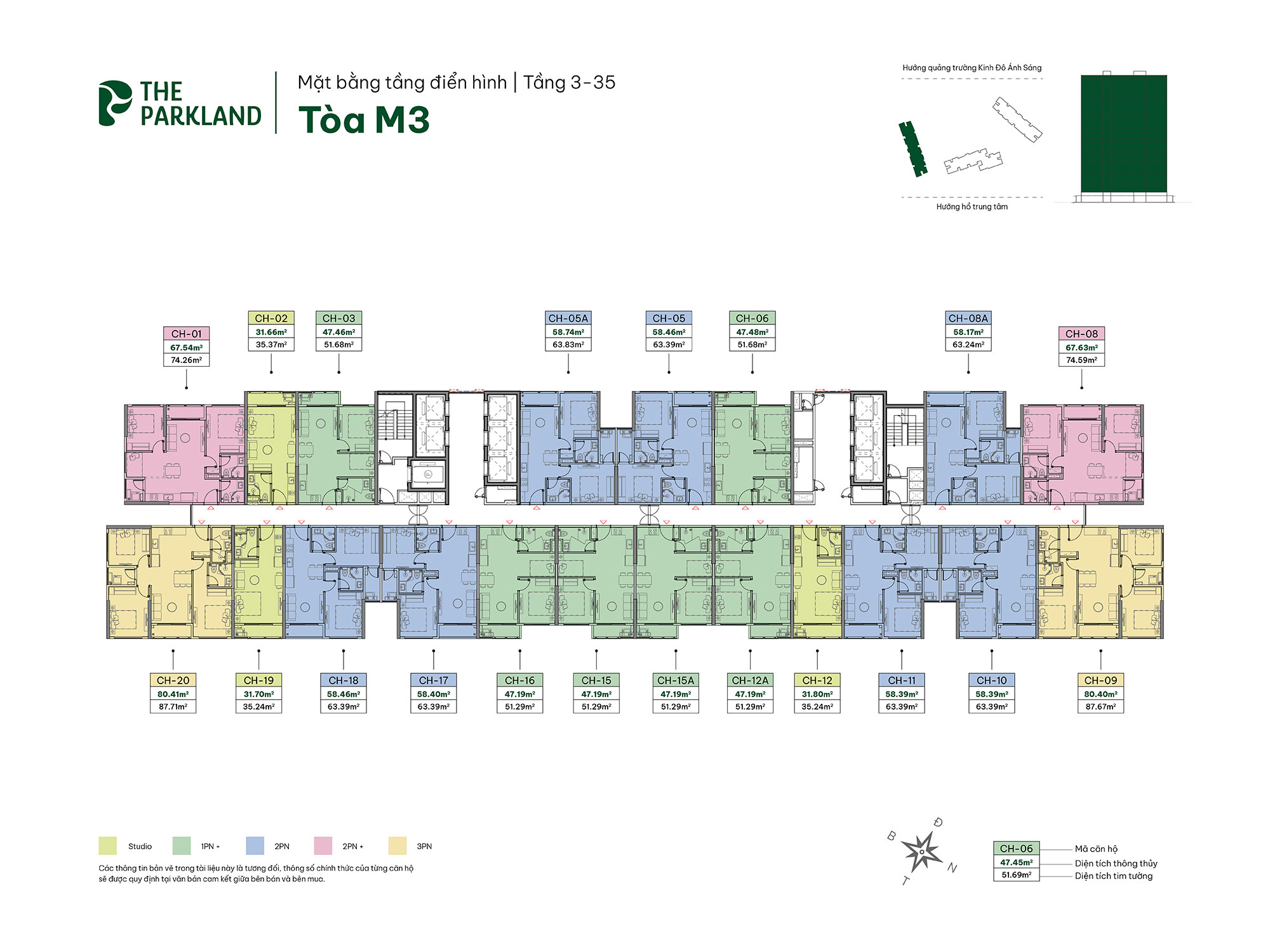 mat-bang-tang-3-35-toa-m3-imperia-ocean-city-the-parkland