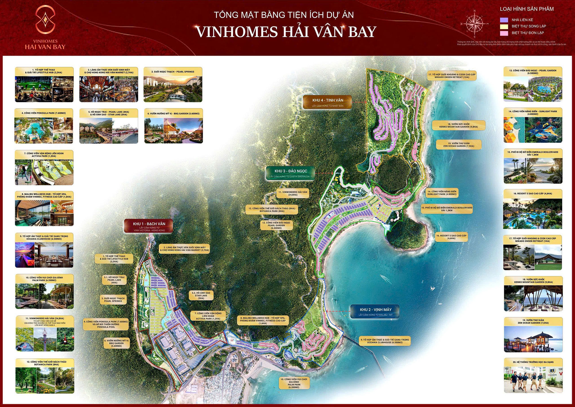 mat-bang-tong-the-vinhomes-hai-van-bay