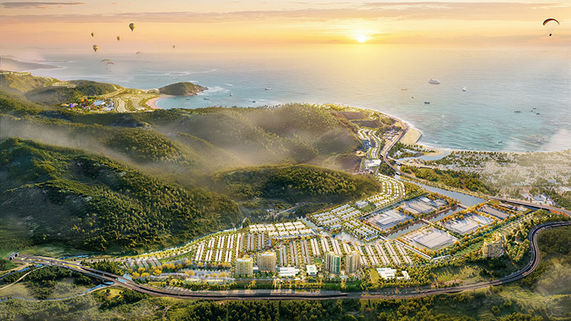 phan-khu-bach-van-vinhomes-hai-van-bay