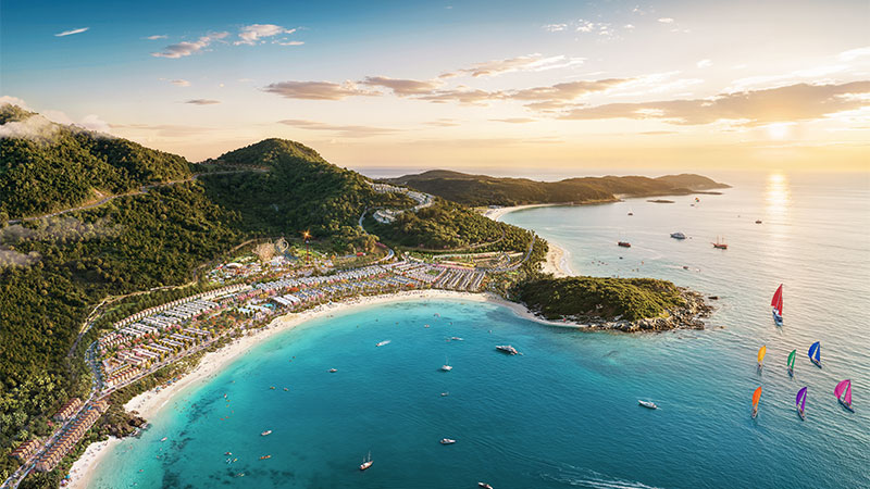 phan-khu-dao-ngoc-vinhomes-hai-van-bay