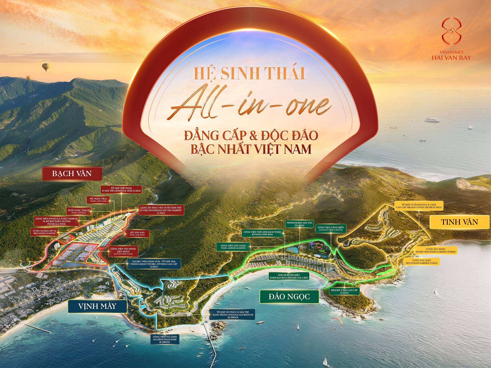 quy-hoach-tong-the-vinhomes-hai-van-bay