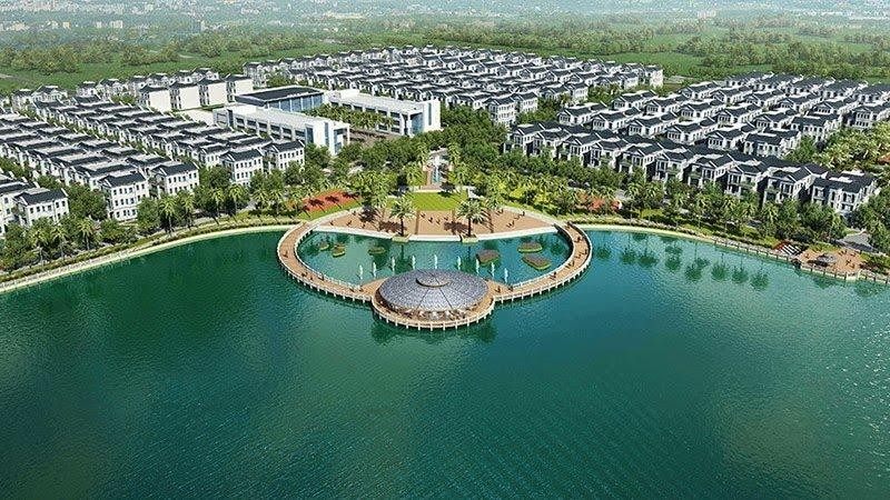 tieu-khu-tulip-vinhomes-riverside-the-harmony