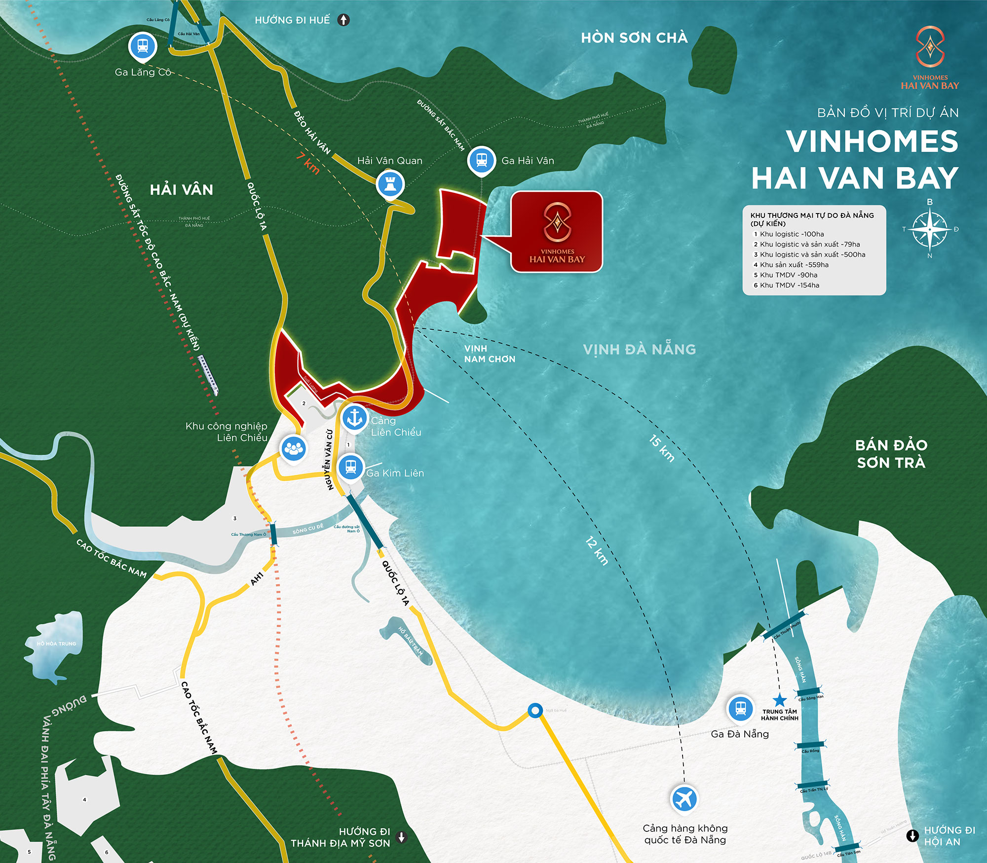 vi-tri-vinhomes-hai-van-bay