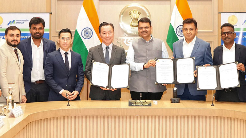vingroup-ky-mou-voi-bang-maharashtra-an-do