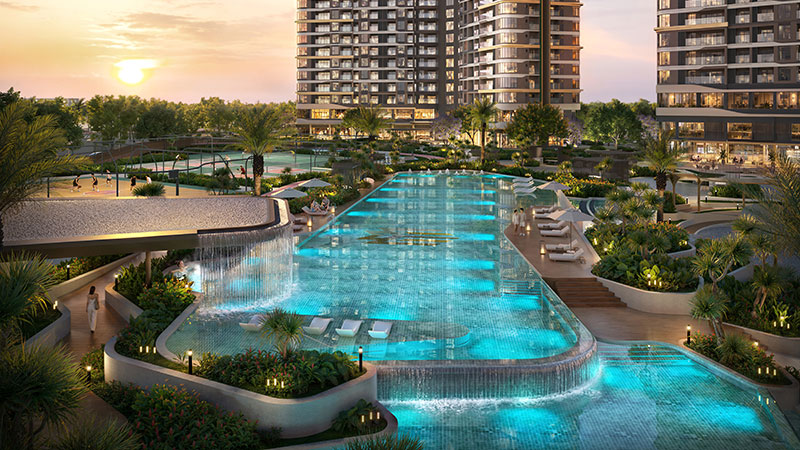 be-boi-lumiere-ocean-crest