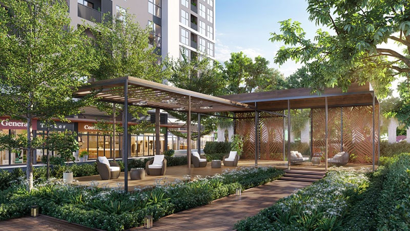 choi-nghi-the-canopy-residences-vinhomes-smart-city