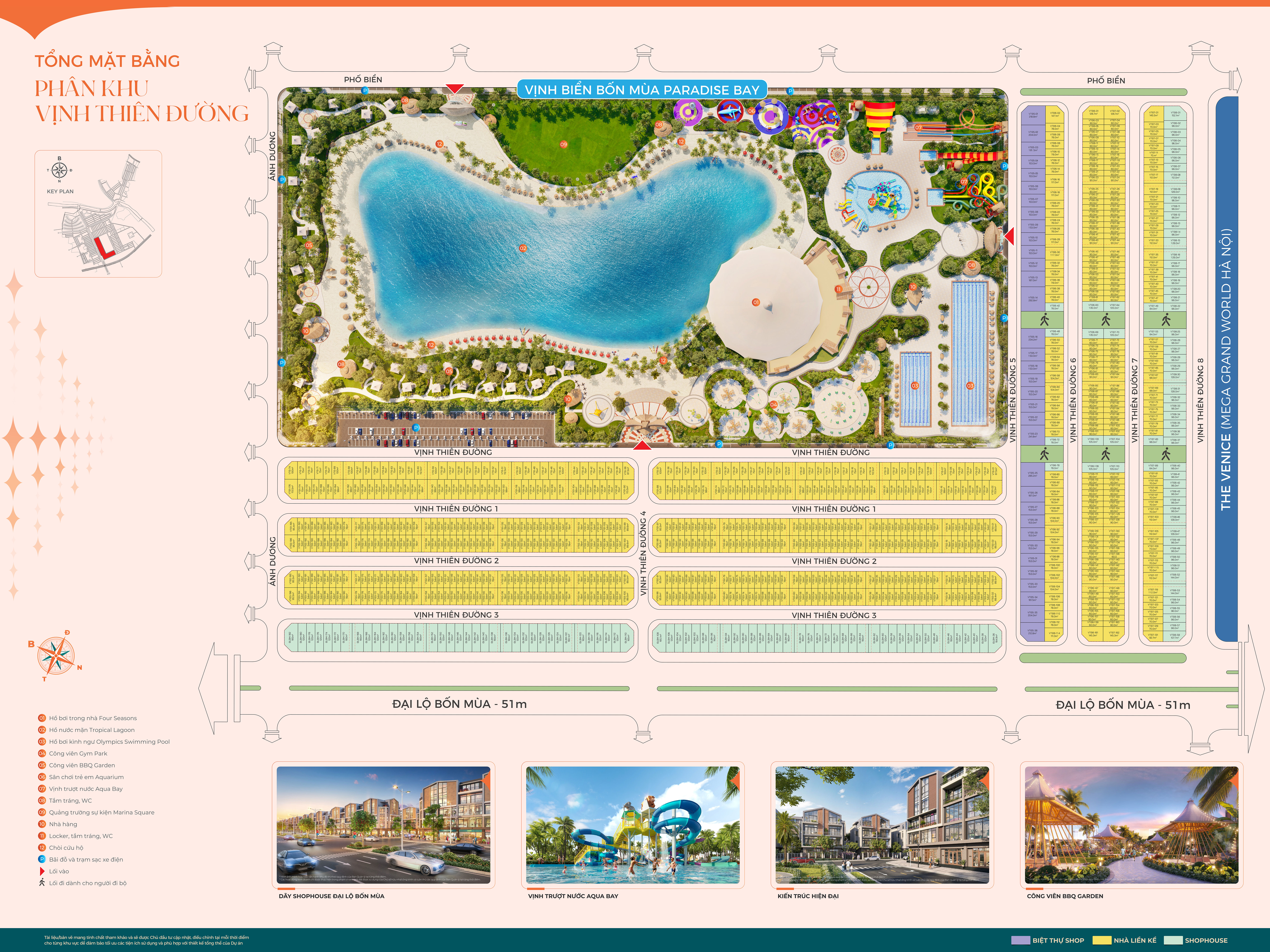 mat-bang-phan-khu-vinh-thien-duong-vinhomes-ocean-park-3